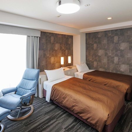 J Hotel Rinku Тюбу Экстерьер фото