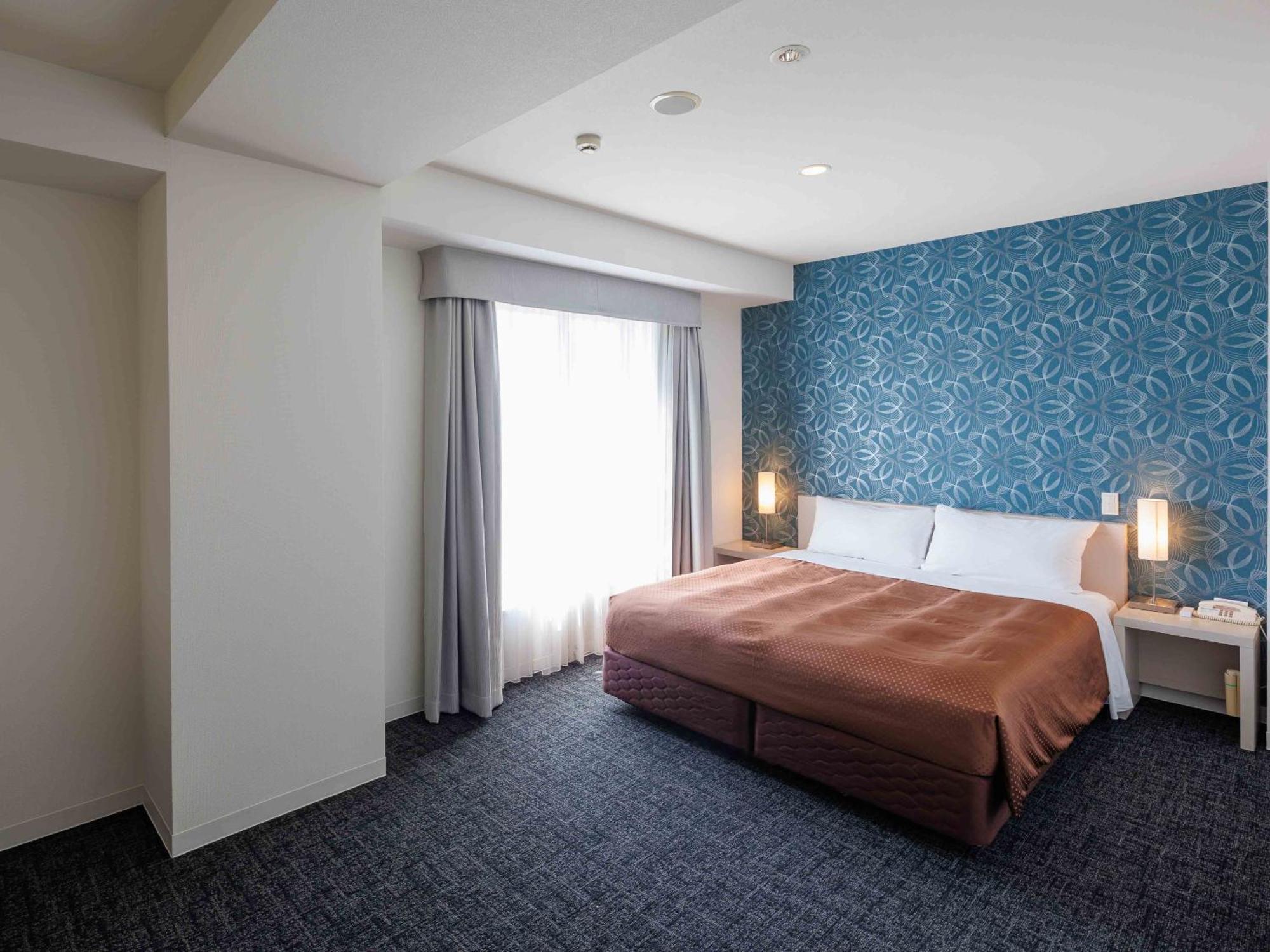 J Hotel Rinku Тюбу Экстерьер фото